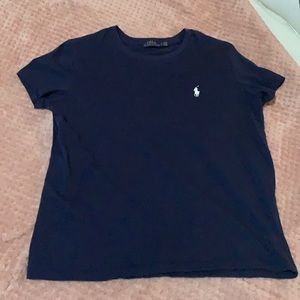 POLO Ralph Lauren tee